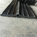 Hot Selling EPDM Rubber Waterstop for Construction Joint